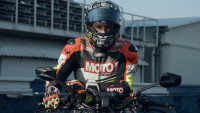 motorkář 1 EDIT SEQ.00 00 18 14.Still032